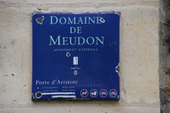 2015-11-08 La foret de Meudon 0007