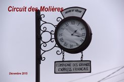 2015-12-06 Circuit des Molieres 0000