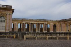 2015-10-30 Le parc du chateau de Versailles 0016