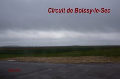 2016-03-25 Circuit de Boissy-le-Sec 0000