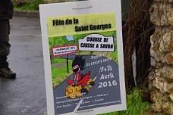 2016-03-25 Circuit de Boissy-le-Sec 0008