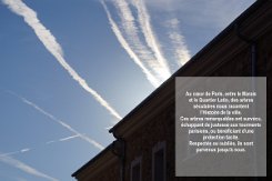 2016-04-10 Paris - Arbres remarquables 0000-1
