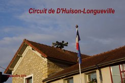 2016-09-23 circuit de D_Huison 0000