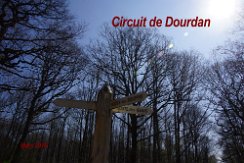 2019-03-31 Circuit de Dourdan 0000