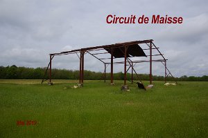 2019-05-10 Circuit de Maisse 0000