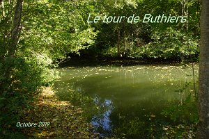 2019-10-13 Le tour de Buthiers 0000