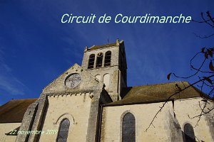 2019-11-22 Circuit de Courdimanche 0000