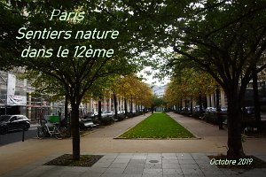 2019-10-25 Paris-Sentiers 0000