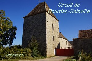 2019-09-15 Circuit de Dourdan-Roinville 0000