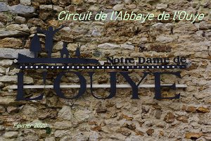 2020-02-14 Circuit de l_Abbaye de l_Ouye 0000