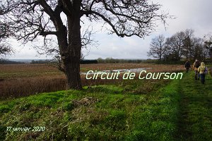 2020-01-17 Circuit de Courson 0000