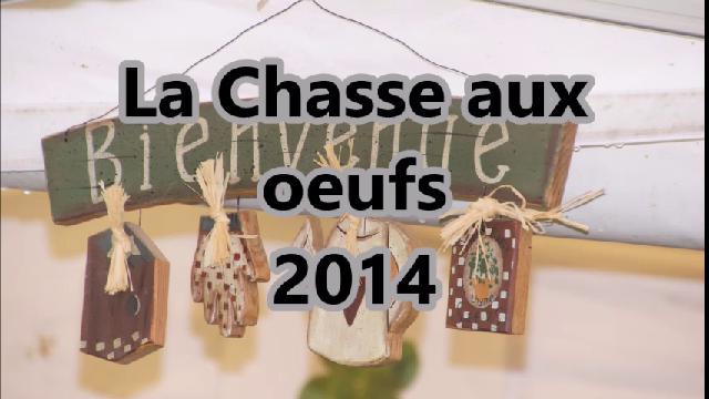 Chasse_aux_oeufs_2014