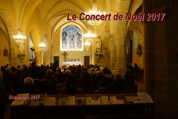 Concert_de_Noel_2017