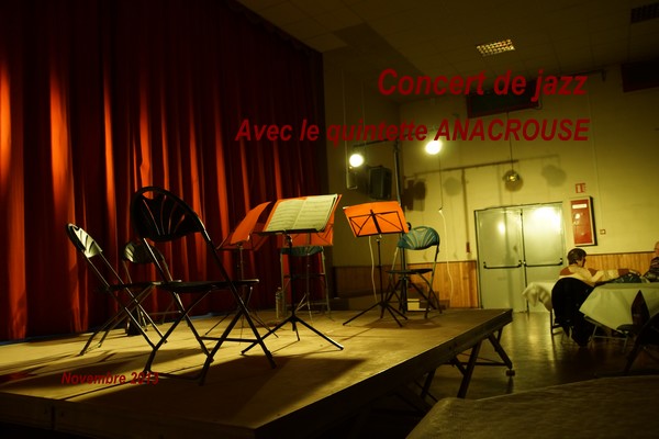 Concert_de_jazz_2013