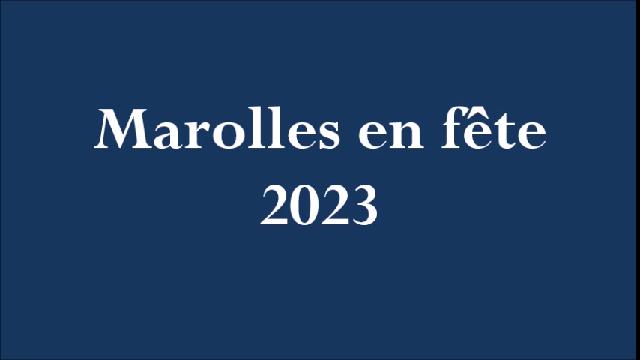 Marolles_en_Fete_2023