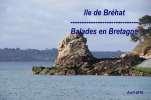 ile de brehat