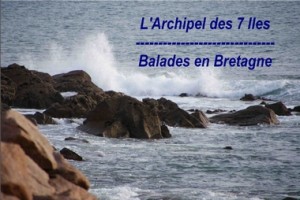 les_sept_iles