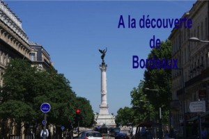 bordeaux
