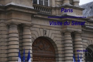 le senat