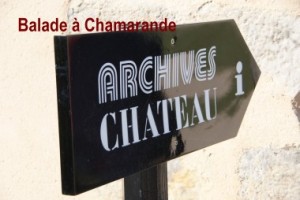 2011-05-12 Chamarande