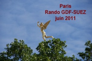 2011-06-12 Paris - GDF-SUEZ