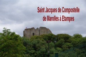 2011-07-24 Marolles - Etampes