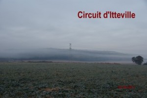 2011-10-16 Itteville
