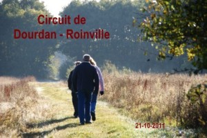 2011-10-21 Dourdan-Roinville