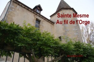 2011-11-06 Sainte Mesme