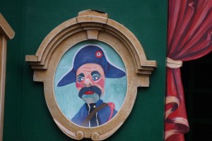 Le Guignol de Paris