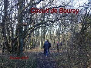 2013-02-08 Circuit de Bouray