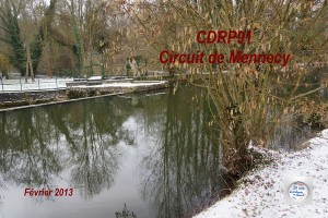 2013-02-23 CDRP91 - Circuit de Mennecy
