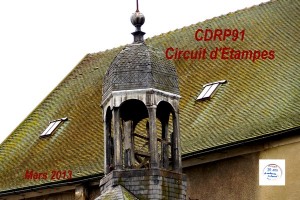 2013-03-17 CDRP91 - Etampes