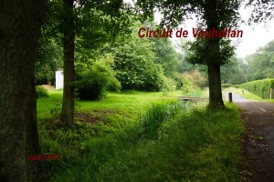 2013-06-28 Vauhallan