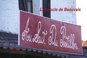 2013-07-07 Beauvais