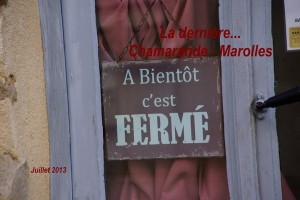 2013-07-26 Chamarande-Marolles