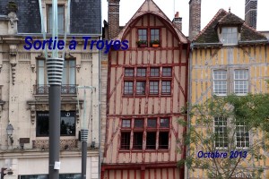 2013-10-06 Troyes