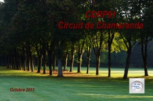 2013-10-13 CDRP91-Chamarande