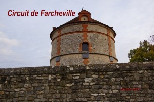 2013-10-25 Farcheville