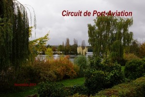 2013-11-08 Port-Aviation