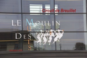 2013-11-24 Circuit de Breuillet