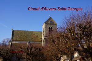 2013-12-06 Auvers-St-Georges