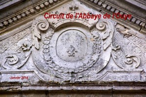 2014-01-31 Abbaye de l_Ouye
