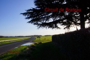 2014-02-09 Circuit de Brateau