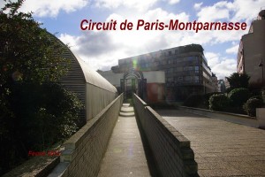 2014-02-21 Paris-Montparnasse