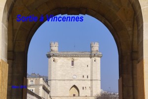 2014-03-08 Le Chateau de Vincennes