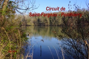 2014-03-09 Circuit de St-Fargeau