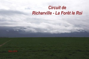 2014-03-21 Circuit de Richarville