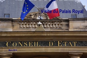 2014-03-29 Le Palais Royal