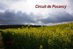 2014-04-06 Circuit de Pocancy